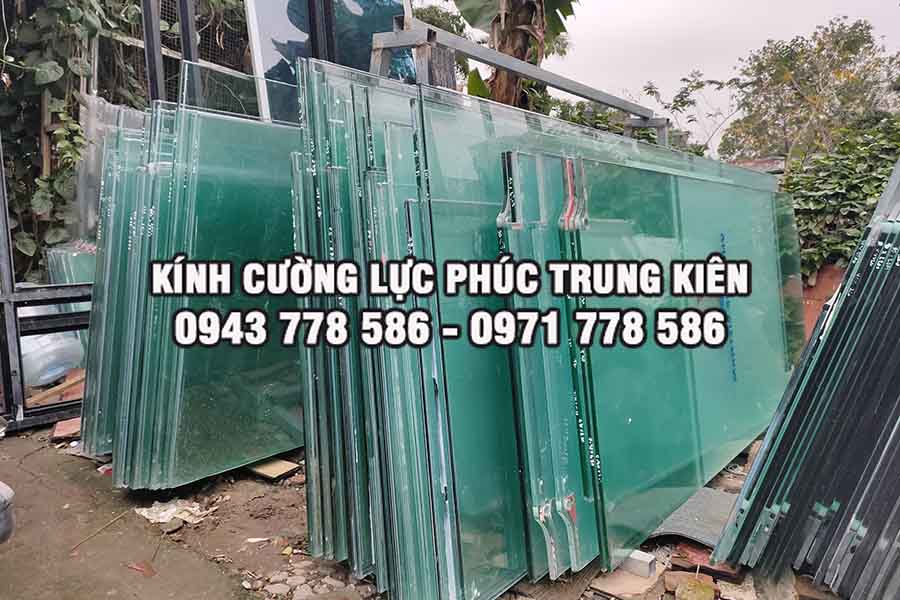 quy-trinh-thu-mua-kinh-cuong-luc-cu